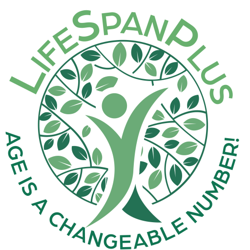 LifeSpanPlus-longevity,longevity supplements,longevity formula;longevity nutrition,lifespan extension